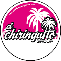 El Chiringuito Group